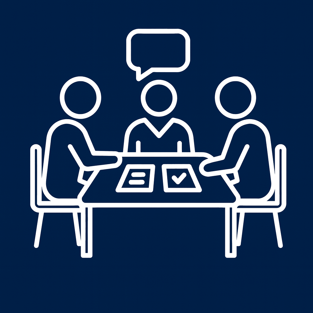 آزمون سازی و استانداردسازی